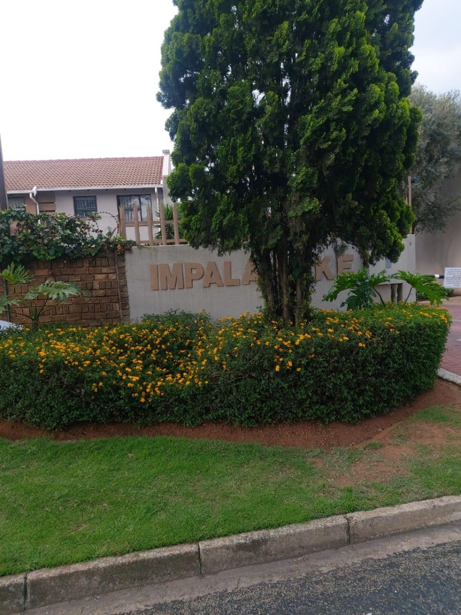 2 Bedroom Property for Sale in Impala Park Gauteng