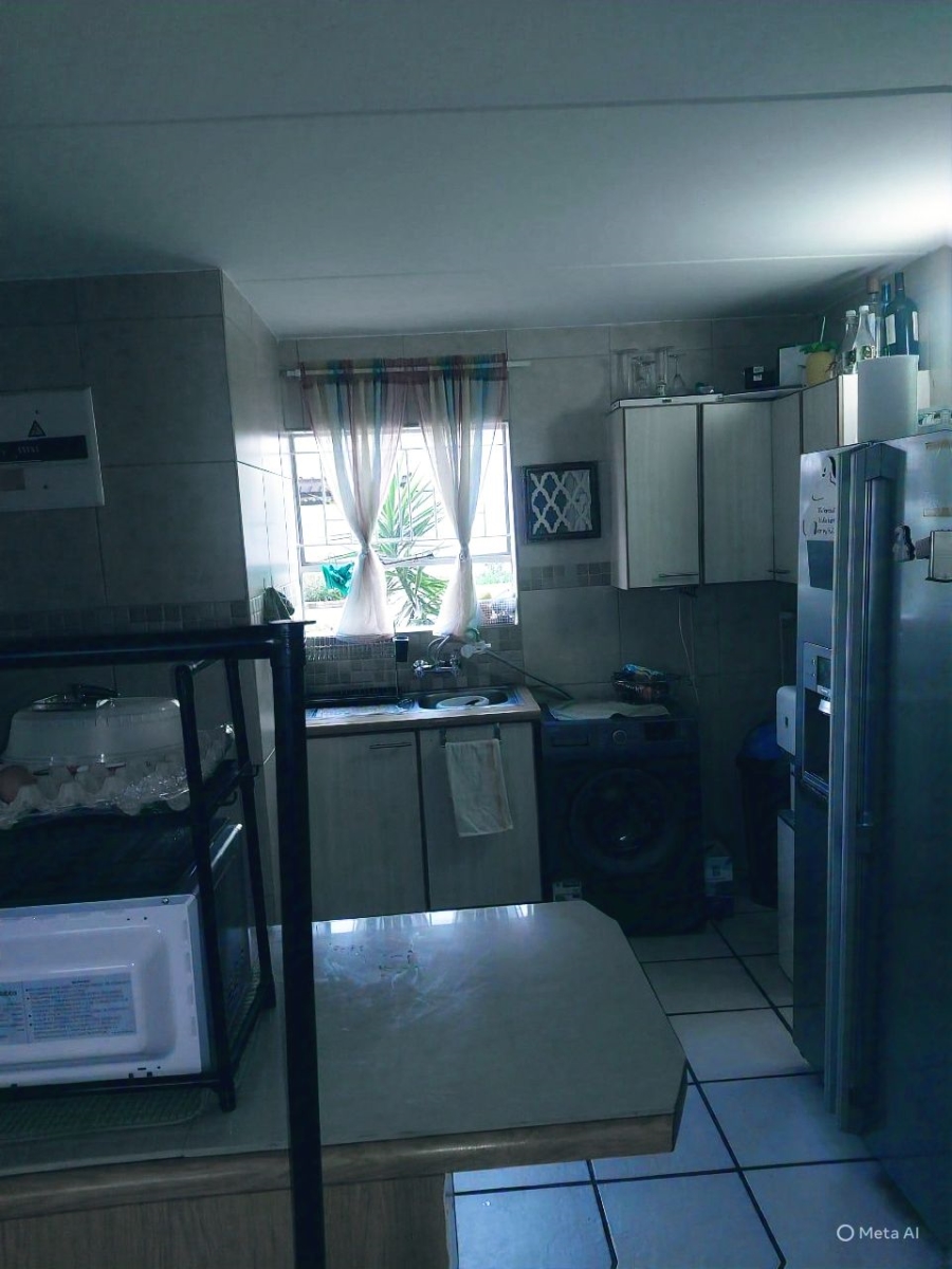 2 Bedroom Property for Sale in Impala Park Gauteng