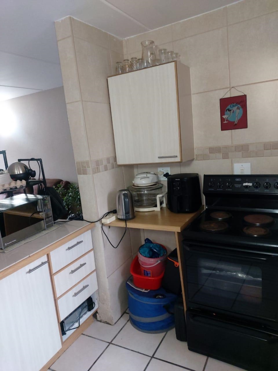 2 Bedroom Property for Sale in Impala Park Gauteng