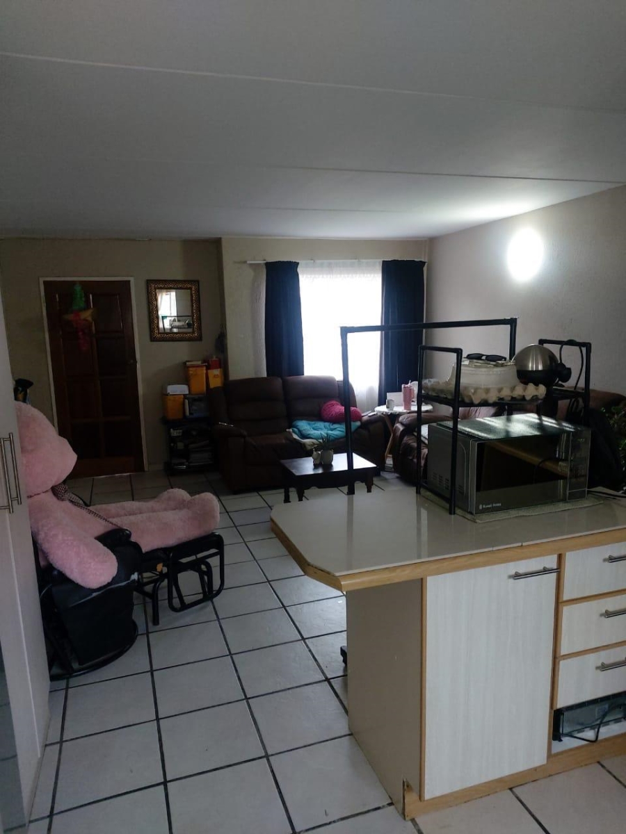 2 Bedroom Property for Sale in Impala Park Gauteng
