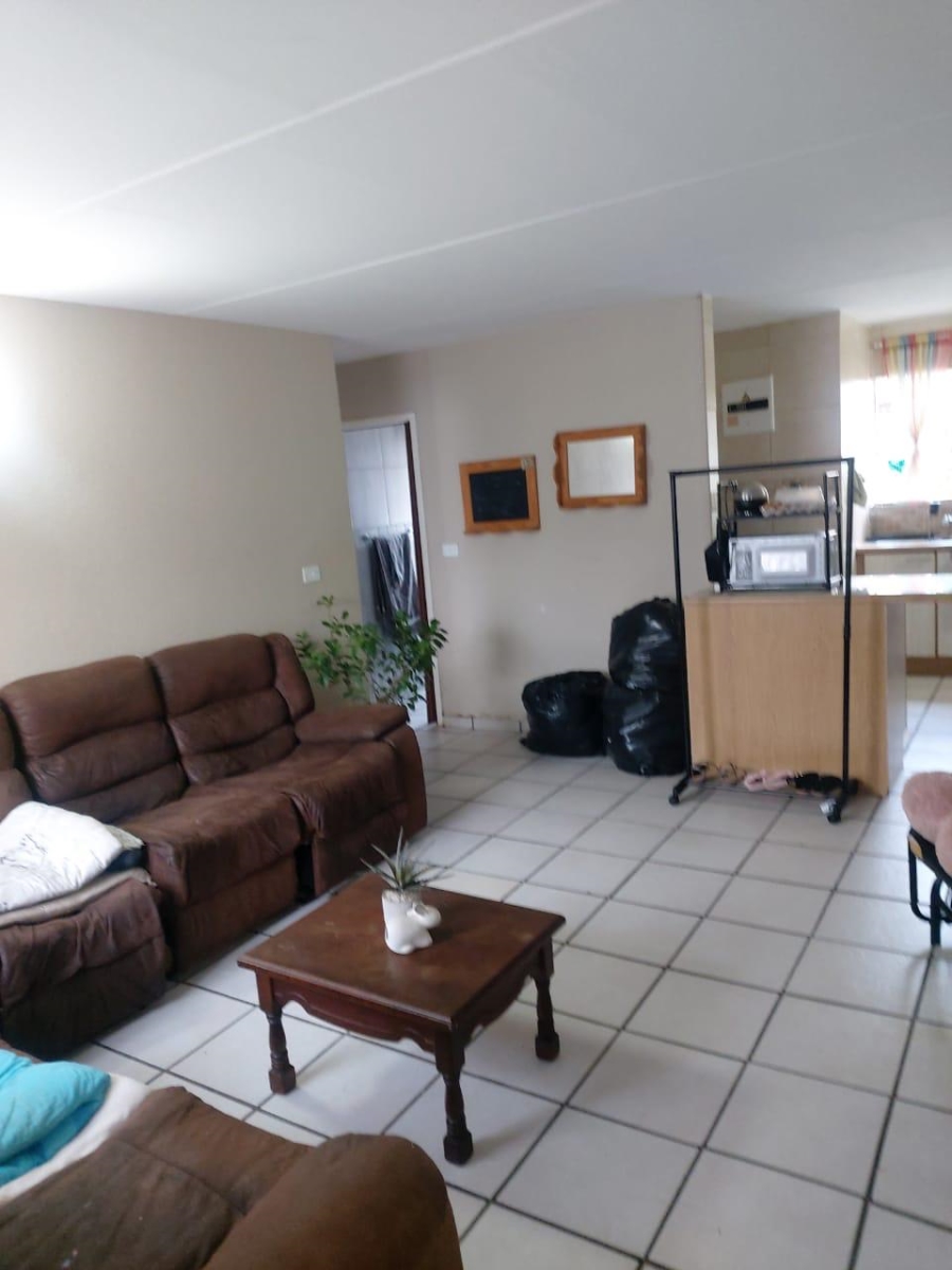2 Bedroom Property for Sale in Impala Park Gauteng