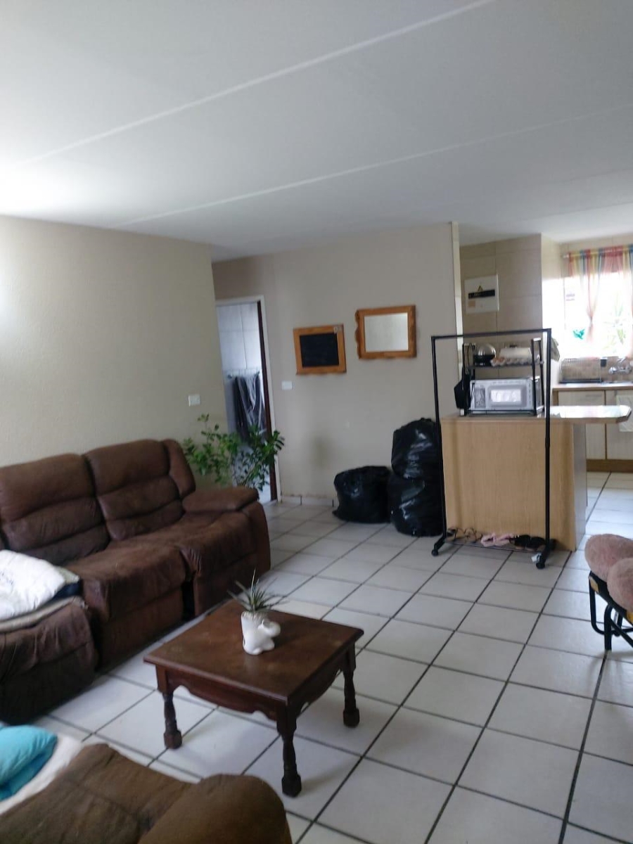 2 Bedroom Property for Sale in Impala Park Gauteng