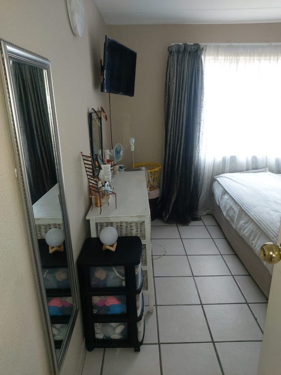2 Bedroom Property for Sale in Impala Park Gauteng