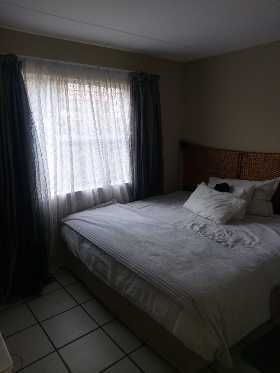 2 Bedroom Property for Sale in Impala Park Gauteng