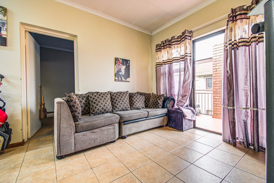 2 Bedroom Property for Sale in Rynfield Gauteng