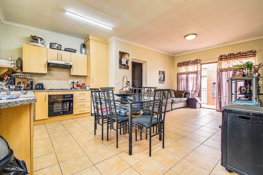 2 Bedroom Property for Sale in Rynfield Gauteng