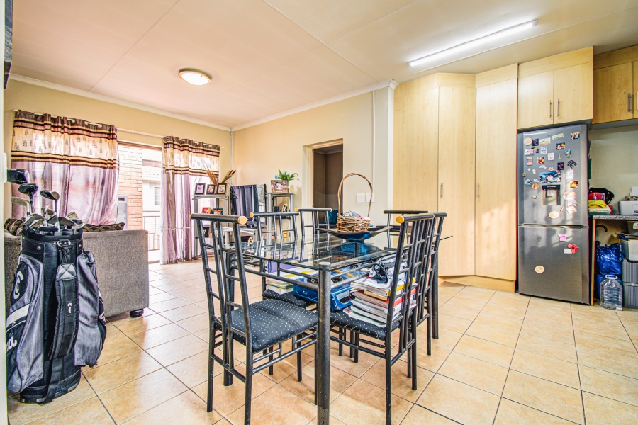 2 Bedroom Property for Sale in Rynfield Gauteng