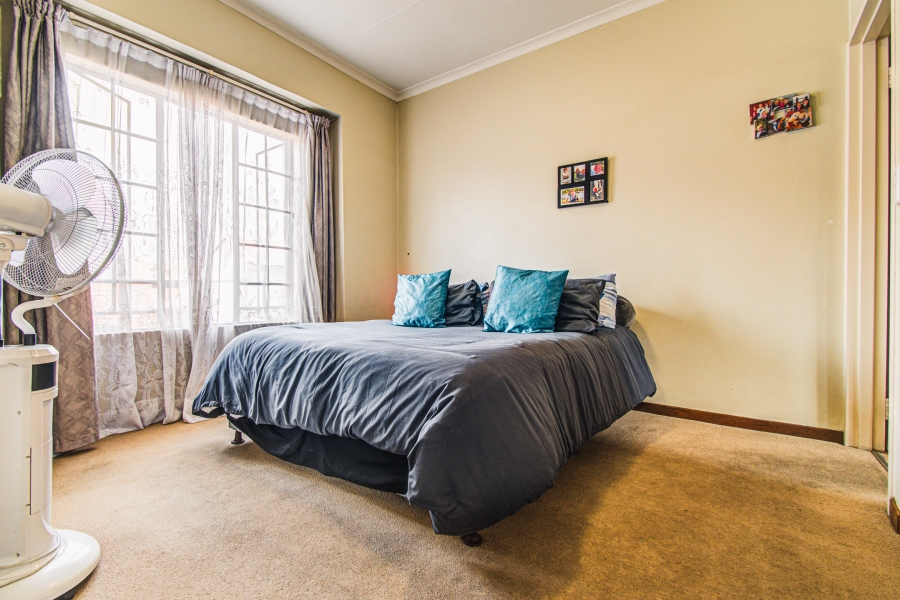 2 Bedroom Property for Sale in Rynfield Gauteng