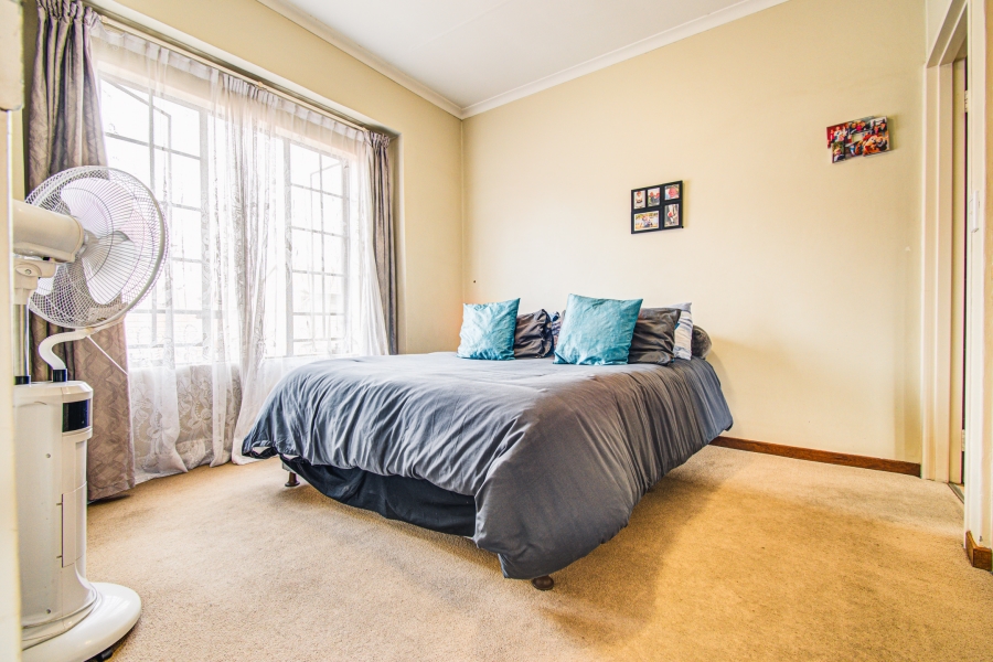 2 Bedroom Property for Sale in Rynfield Gauteng