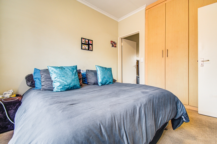 2 Bedroom Property for Sale in Rynfield Gauteng