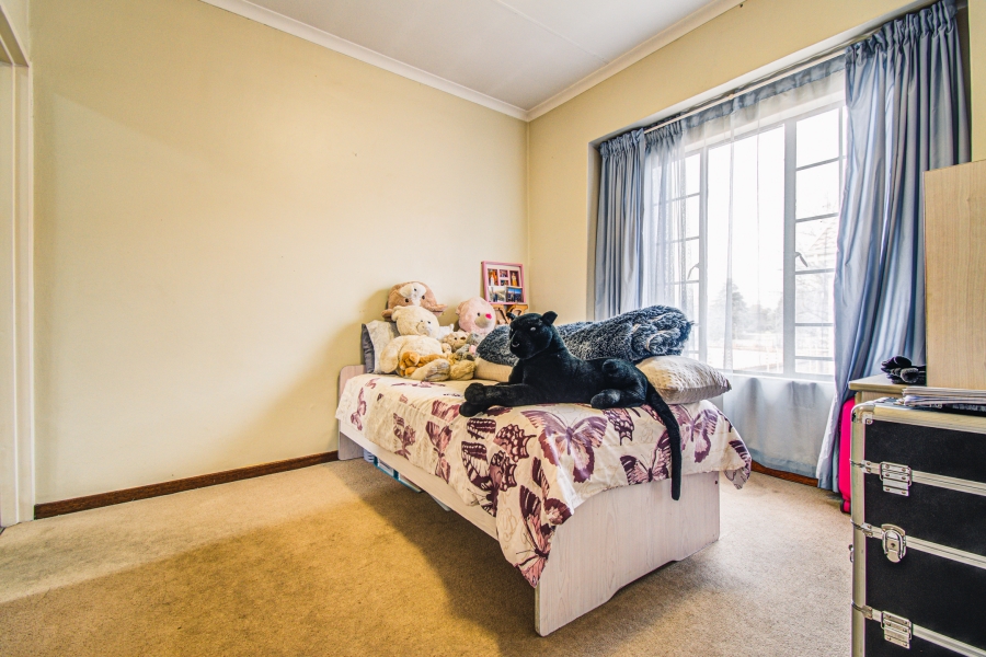 2 Bedroom Property for Sale in Rynfield Gauteng