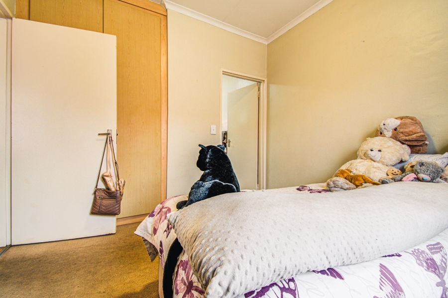 2 Bedroom Property for Sale in Rynfield Gauteng