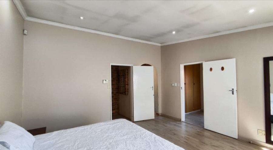 4 Bedroom Property for Sale in Terenure Gauteng