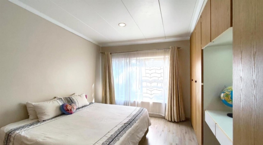4 Bedroom Property for Sale in Terenure Gauteng