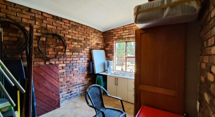 4 Bedroom Property for Sale in Terenure Gauteng