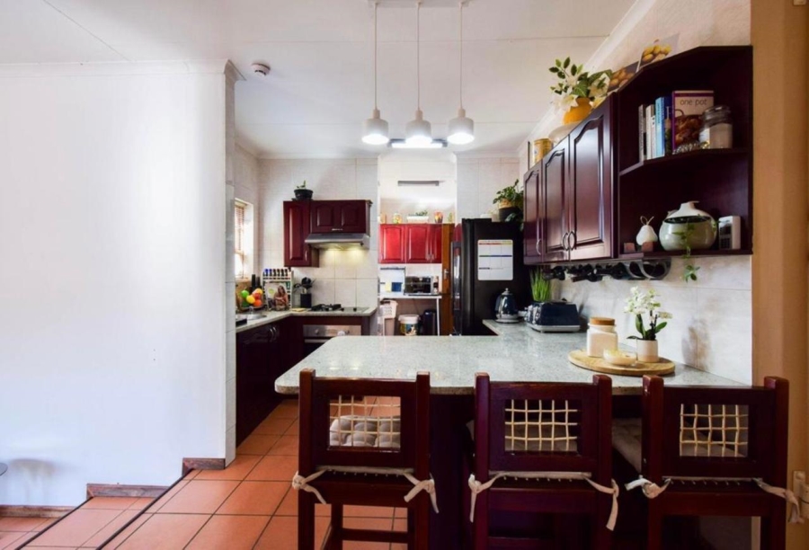 3 Bedroom Property for Sale in Moreleta Park Gauteng