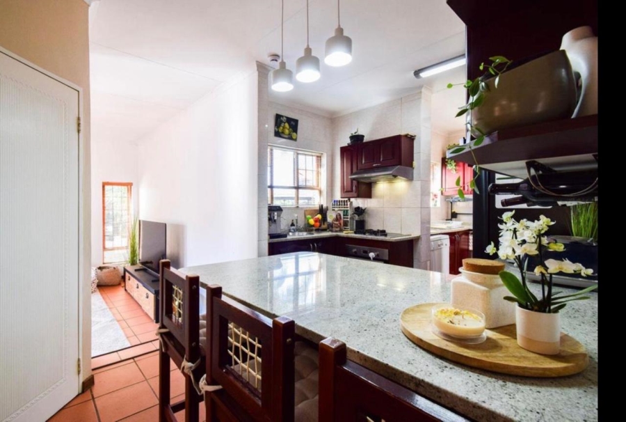 3 Bedroom Property for Sale in Moreleta Park Gauteng