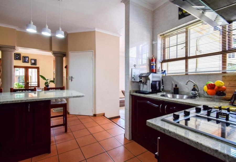 3 Bedroom Property for Sale in Moreleta Park Gauteng