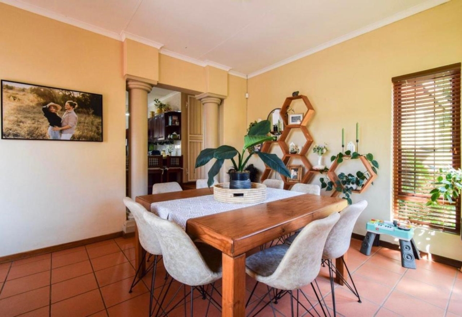 3 Bedroom Property for Sale in Moreleta Park Gauteng