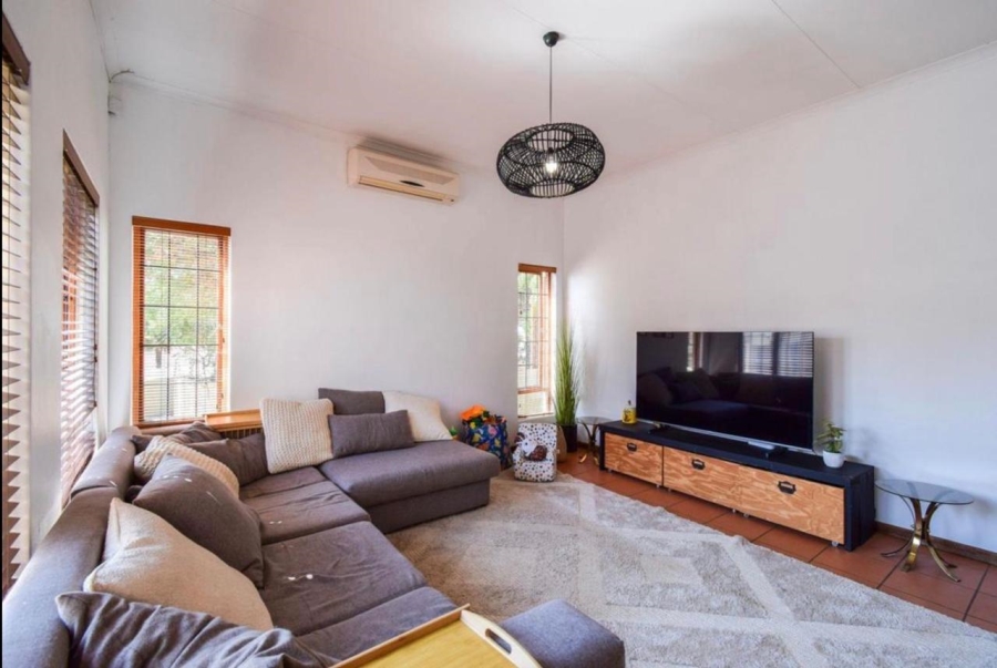 3 Bedroom Property for Sale in Moreleta Park Gauteng