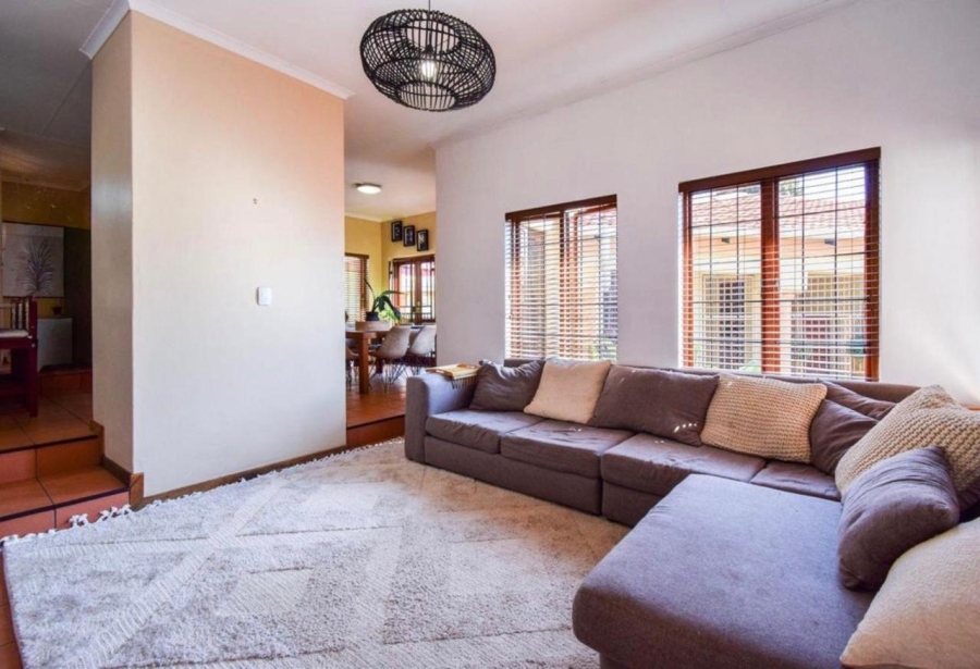 3 Bedroom Property for Sale in Moreleta Park Gauteng