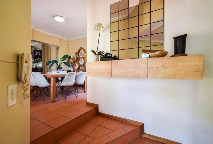 3 Bedroom Property for Sale in Moreleta Park Gauteng