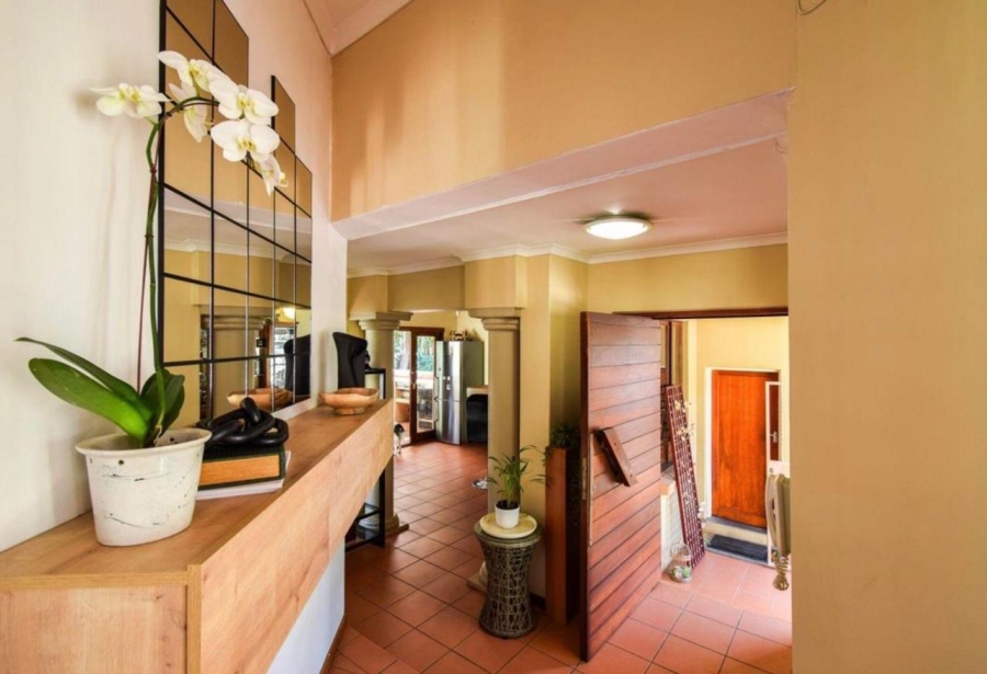 3 Bedroom Property for Sale in Moreleta Park Gauteng