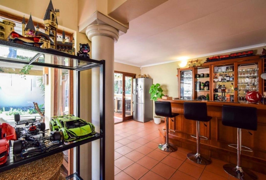 3 Bedroom Property for Sale in Moreleta Park Gauteng