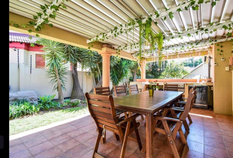 3 Bedroom Property for Sale in Moreleta Park Gauteng