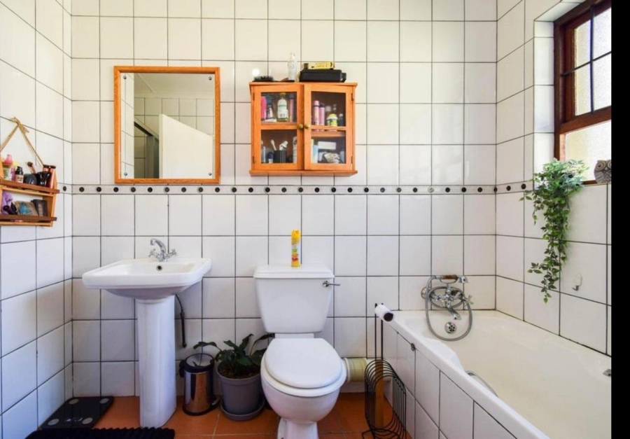 3 Bedroom Property for Sale in Moreleta Park Gauteng
