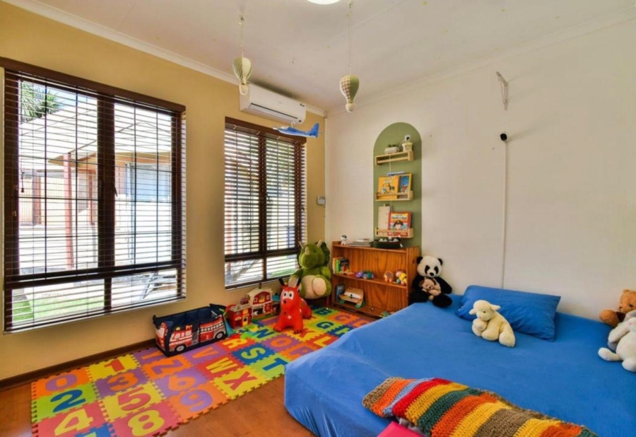 3 Bedroom Property for Sale in Moreleta Park Gauteng