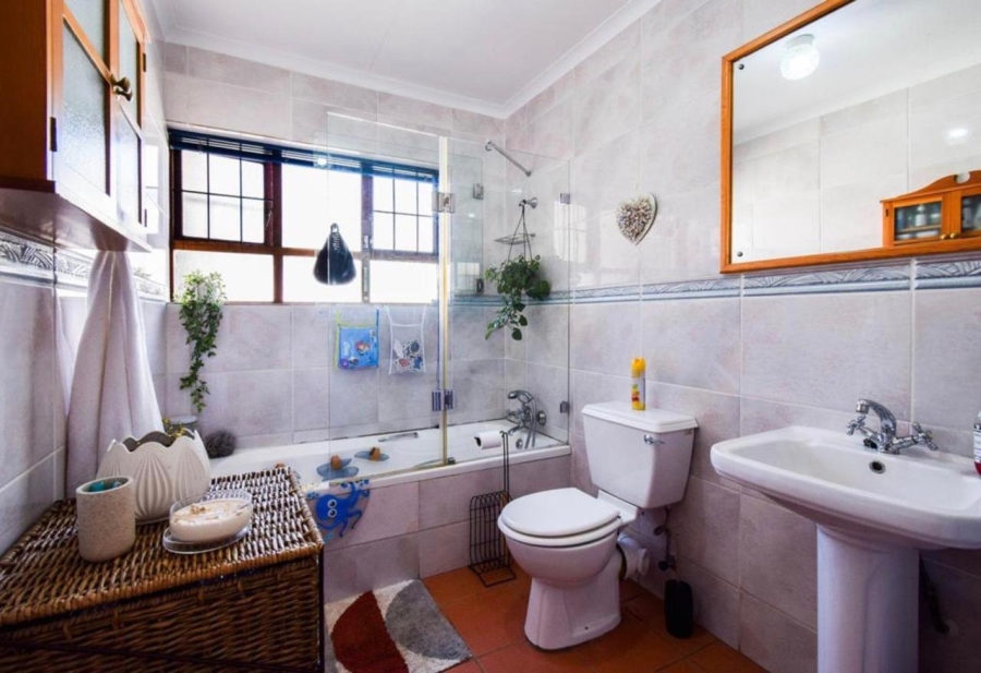 3 Bedroom Property for Sale in Moreleta Park Gauteng