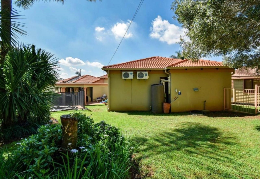 3 Bedroom Property for Sale in Moreleta Park Gauteng