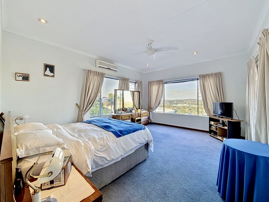 4 Bedroom Property for Sale in Moreleta Park Gauteng