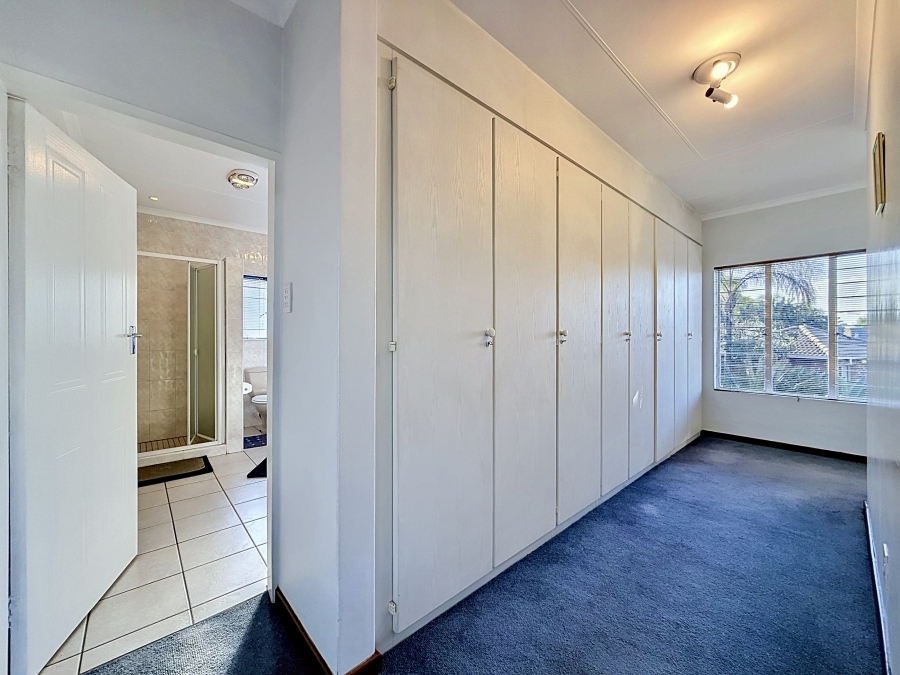 4 Bedroom Property for Sale in Moreleta Park Gauteng