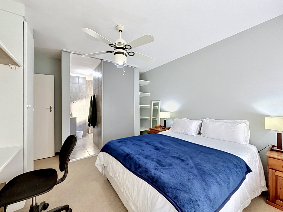 4 Bedroom Property for Sale in Moreleta Park Gauteng