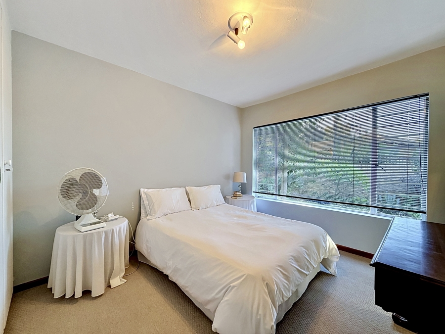 4 Bedroom Property for Sale in Moreleta Park Gauteng