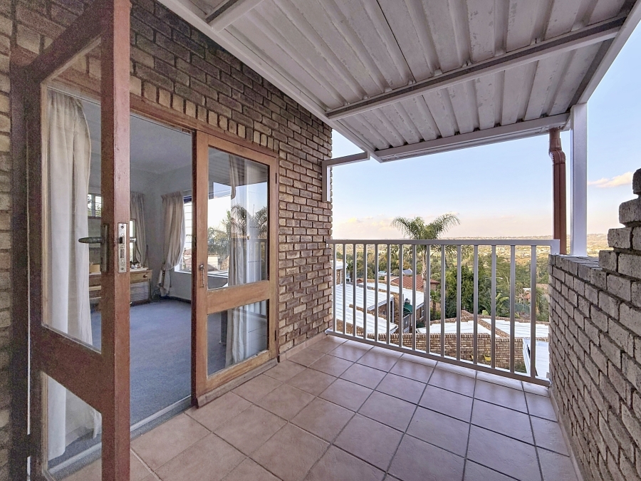 4 Bedroom Property for Sale in Moreleta Park Gauteng