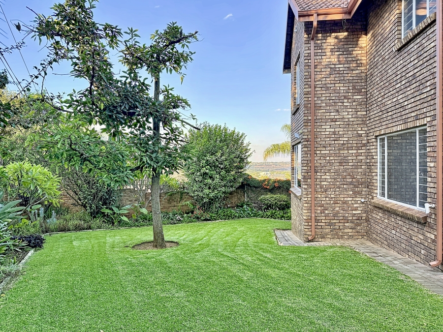 4 Bedroom Property for Sale in Moreleta Park Gauteng