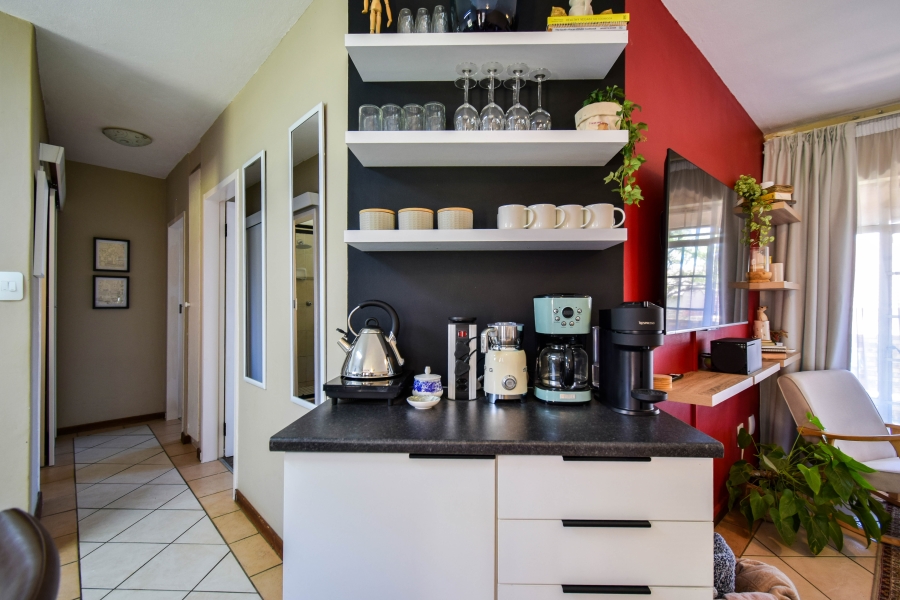 2 Bedroom Property for Sale in Moreleta Park Gauteng