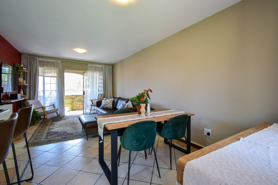 2 Bedroom Property for Sale in Moreleta Park Gauteng