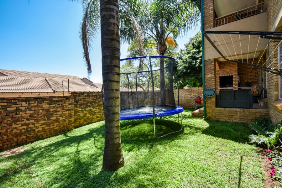 2 Bedroom Property for Sale in Moreleta Park Gauteng