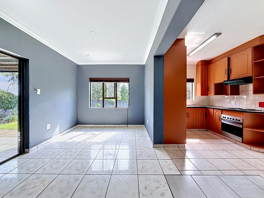 4 Bedroom Property for Sale in Willow Acres Gauteng