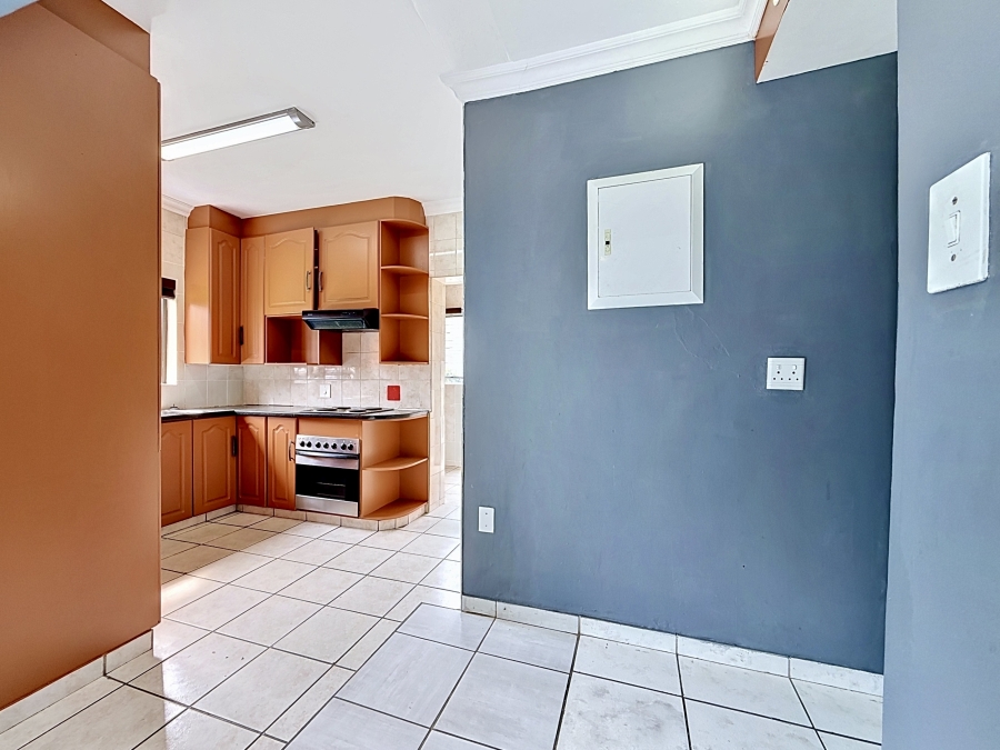 4 Bedroom Property for Sale in Willow Acres Gauteng