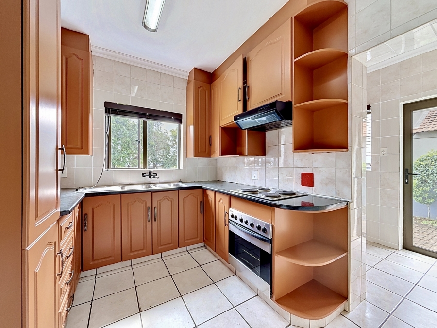 4 Bedroom Property for Sale in Willow Acres Gauteng