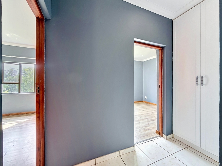 4 Bedroom Property for Sale in Willow Acres Gauteng