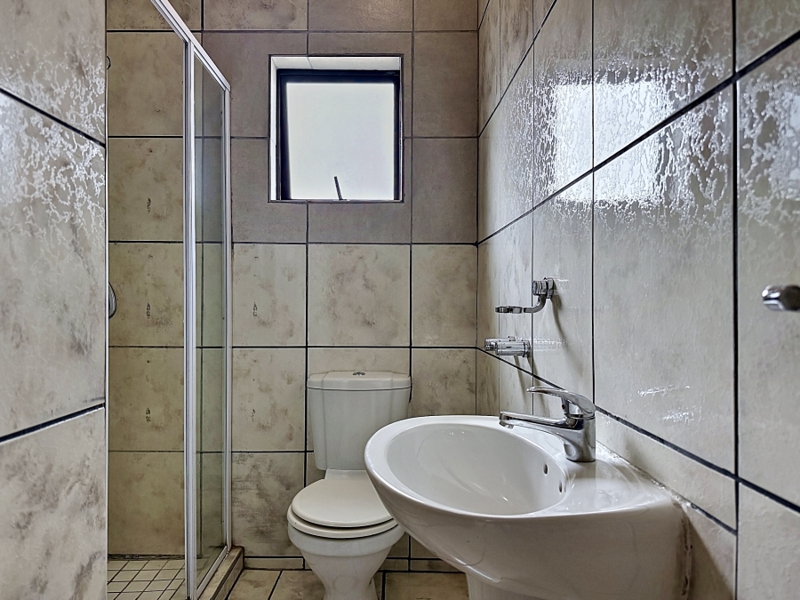 4 Bedroom Property for Sale in Willow Acres Gauteng