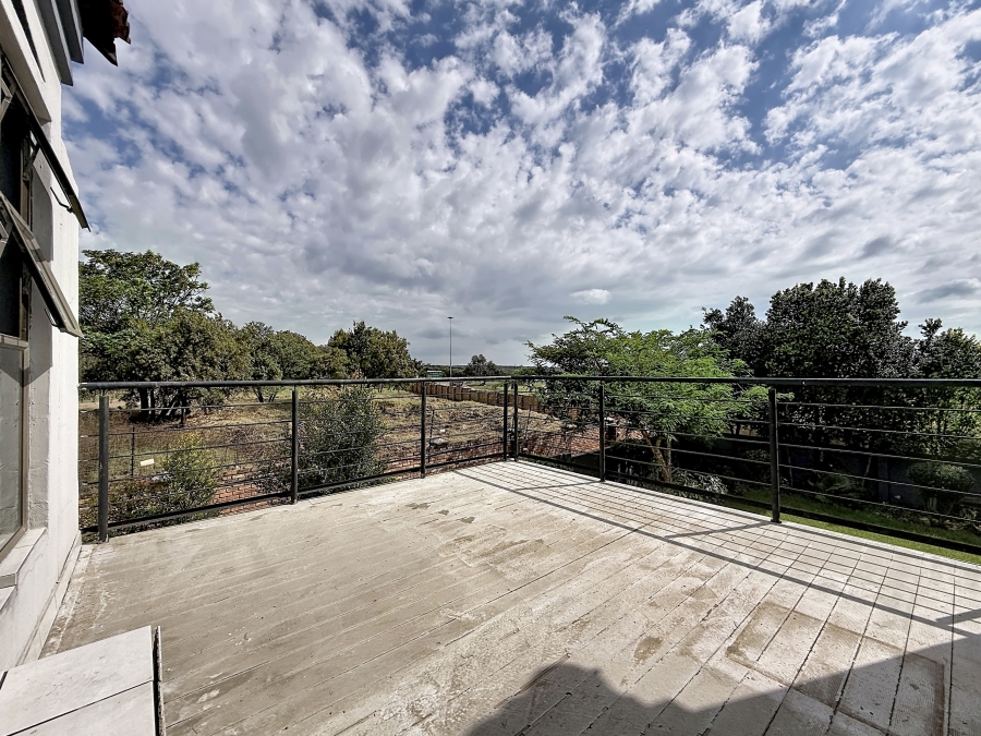 4 Bedroom Property for Sale in Willow Acres Gauteng