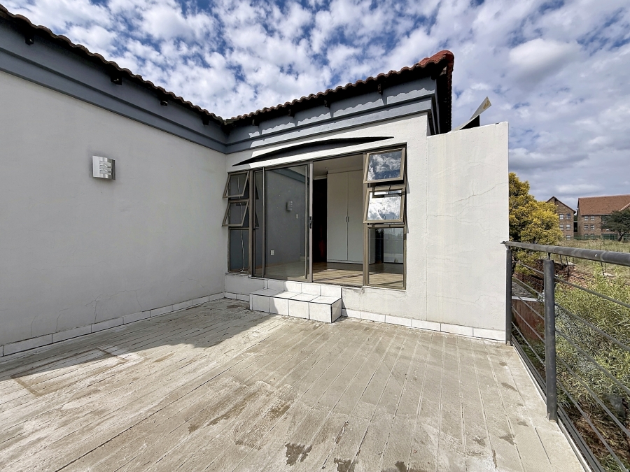 4 Bedroom Property for Sale in Willow Acres Gauteng