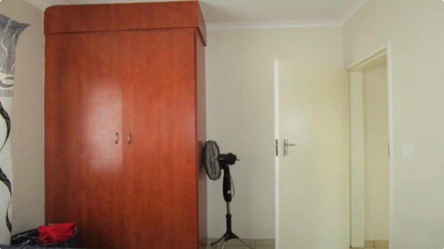 2 Bedroom Property for Sale in The Orchards Gauteng